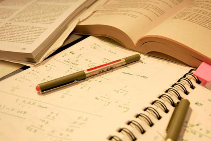 education-my-bg info