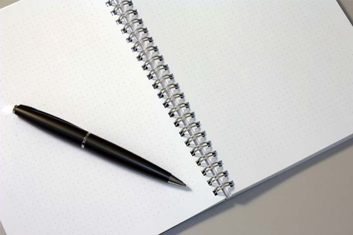 notebook-sxc-hu-knox_x